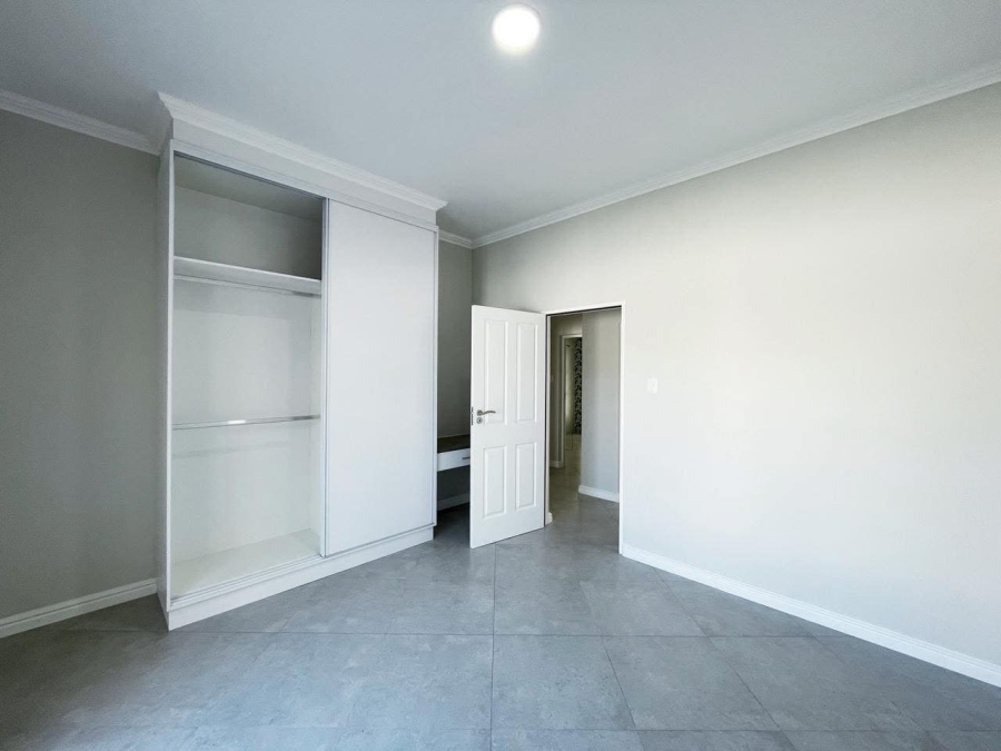 3 Bedroom Property for Sale in Noorsekloof Eastern Cape